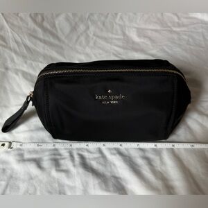 Kate Spade Chelsea Cosmetic Bag